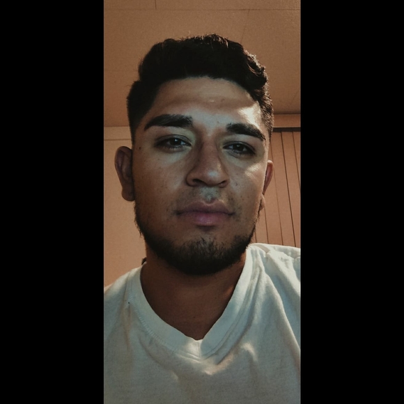 eduardomonge